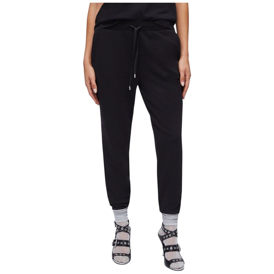  Liu Jo | TA6031FS00222222